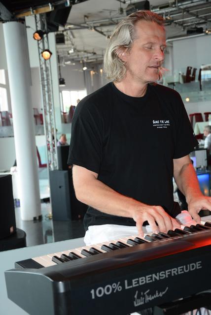 min 2015 06 07 wolfgang 079